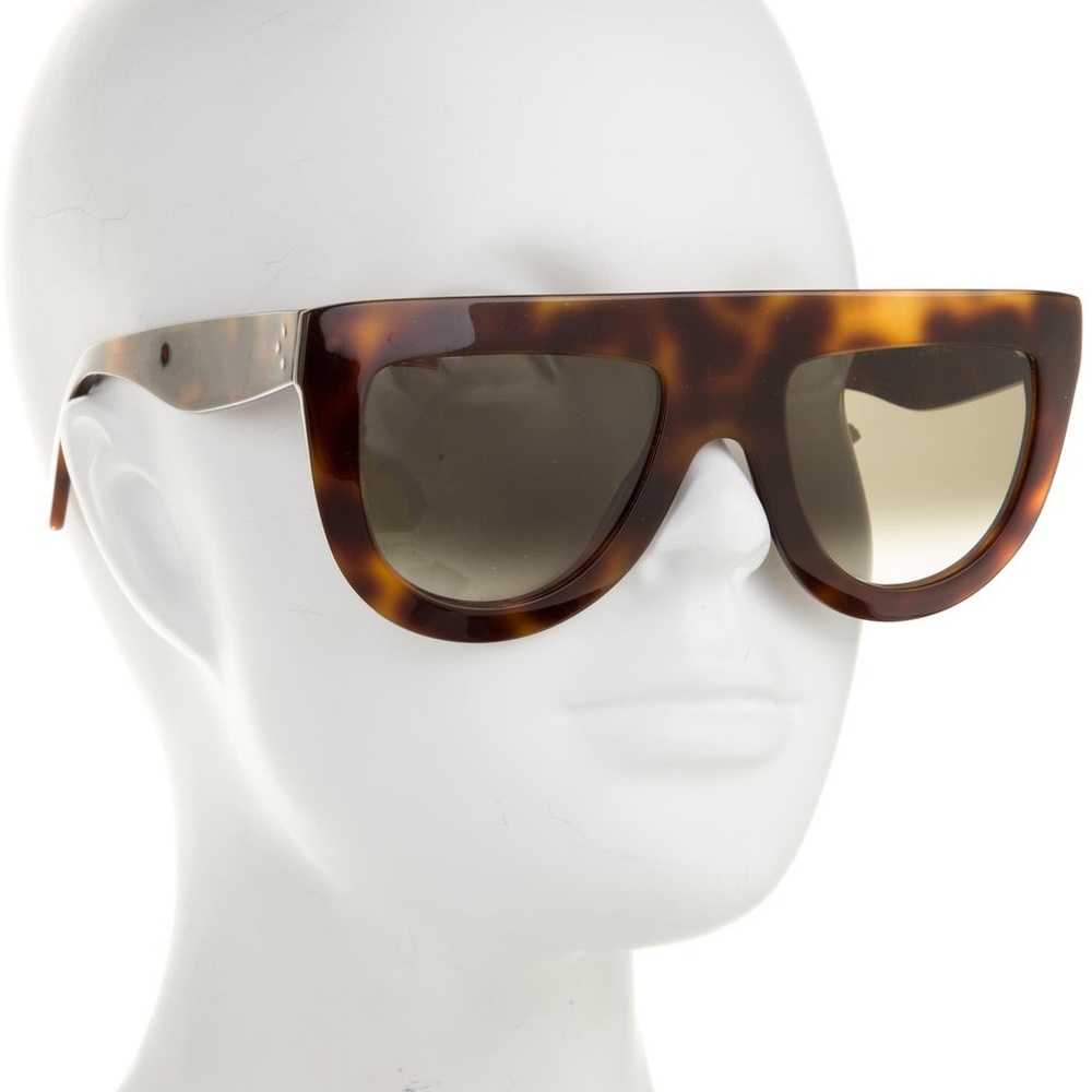Celine sunglasses